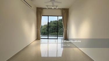 2 Bedder within the prestigious Country Heights Damansara 1