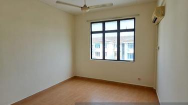 Subang Perdana Goodyear Court 7 - High Floor unit with 2 Car Parks 1