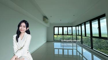 Iskandar residence unit for sale@ foreigner can buy 1