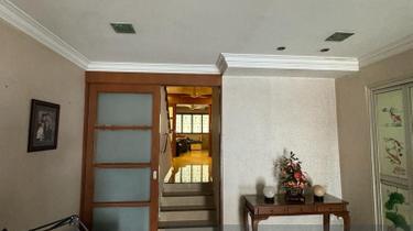 Sri Petaling 2 storey Terrace for Sale 1