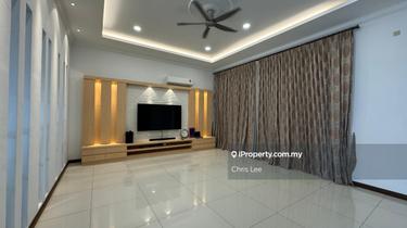 Monterey Villa @ Eco Monterey Area Specialist  1
