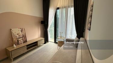 Fully renovated unit, ROI up to 7% 1
