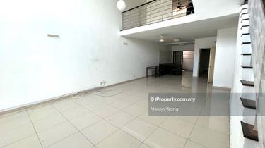 Terrace house for Sale 1