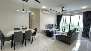 3 Bedrooms for Rent 1