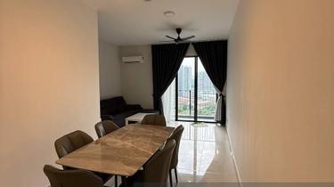 Ready To Move In 1