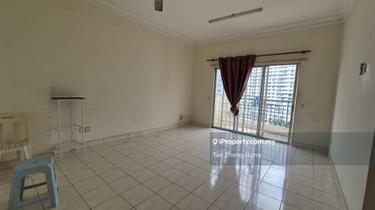 Prima Setapak Condo Below Market 1