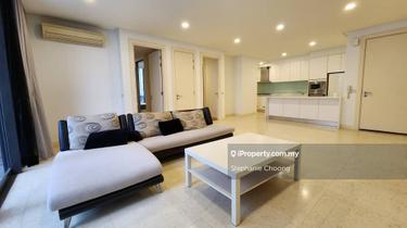 A captivating apartment located in the vibrant district 1