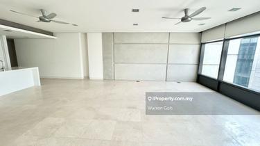 Condominium for Rent 1