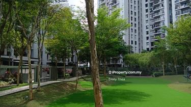 Good View Unit & Limited  1