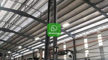 Proper compliances factory 1