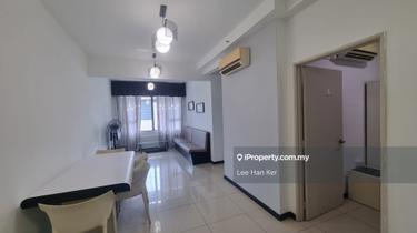 Below Market Unblocked Reno PJ Centrestage Designer Suite Jaya 33 1