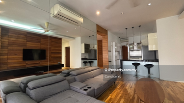 Hot Deal Property Good Location 1