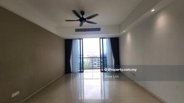 Agile Mont Kiara  1