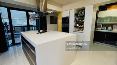Actual Unit, Actual Price - 2 storey semid with good layout 1