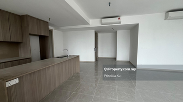 4 Proper Bedroom with Wet kitchen & Utilities 1