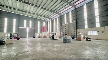 Kapar,Meru,Aman Perdana, Bandar Bukit Raja,North port ,West Port,Klang 1