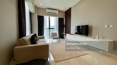 2 Bedroom For Sale  1
