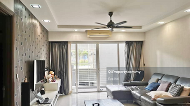 Condominium for Sale 1