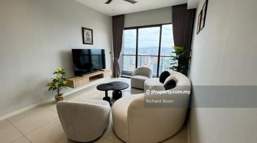 Many units on hand. Viewing anytime.  1