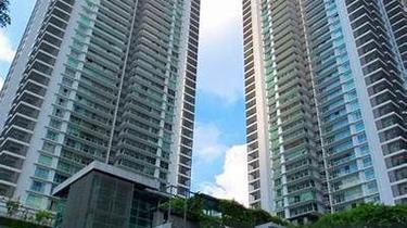 10 mont kiara 4090sf for sell 1