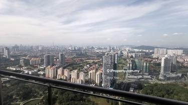 Serviced residence for Sale 1