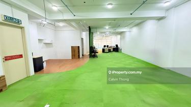 Office for Sale 1
