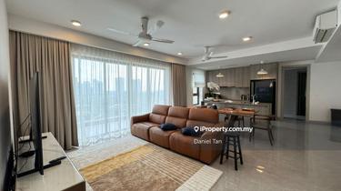4 Bedrooms for rent  1