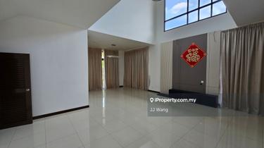 Eco Sanctuary Grandezza for Sale by Jj Wang 1