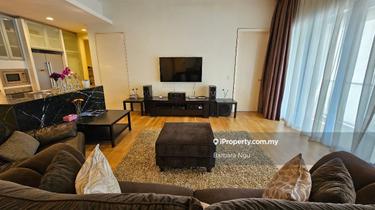 Quick sale! Serviced residence for Sale 1