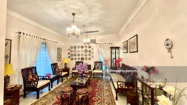 Bargain Buy! Freehold 1