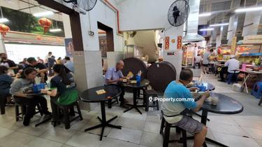 Kedai Untuk Dijual Di Kepong Kuala Lumpur Iproperty Com My