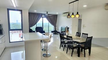Teega Residence 3bedroom , sea view 1