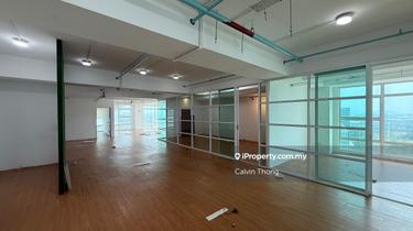 Office for Sale 1