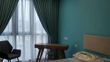 Condominium for Rent 1
