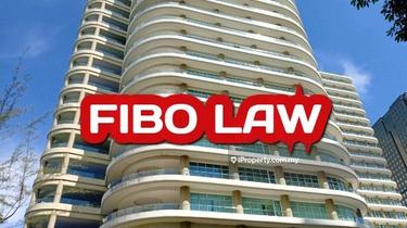 Condominium for Sale 1