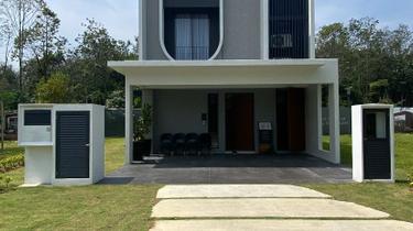 New Launch Freehold Low Down Payment  1