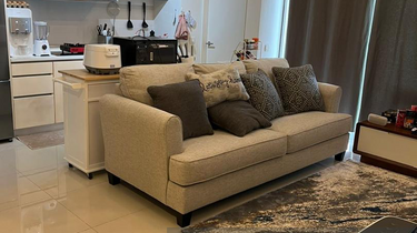 Worth Pricing for Invest High End condo in cyberjaya  1