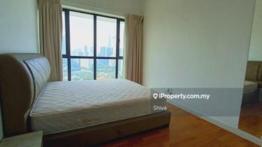 Welcome to shiva listing 1