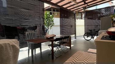 Semi-d for sale at Bandar Kinrara 1
