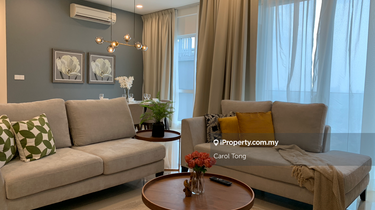 Good price good condition 1