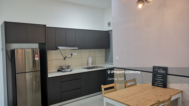 Good condition unit for rent 1