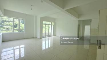 Not Just a Home - A Lifestyle Hub with Space to Breathe & Play 1