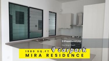 Best Buy Unit with 4 Carparks 1