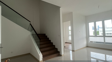 Ready move in  1