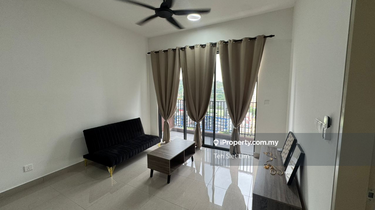 Good owner,fair price,nice unit,pm me for more details 1