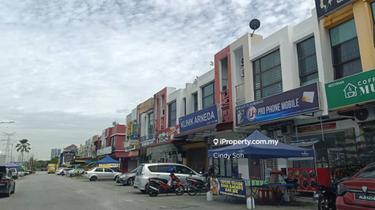 Taman Bukit Mutiara nearby Dato Onn @ Tebrau @ Johor Bahru @ Johor 1