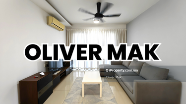 Condominium for Sale 1