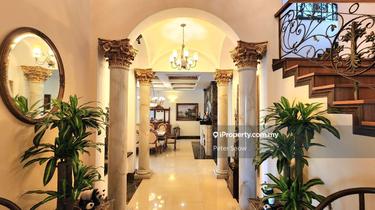 Exclusive Listing 1