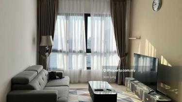 Sunway Serene Fully Furnished Unit For Rent (Viewing Available) 1