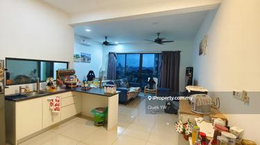 Citizen @ Old Klang Road For Sale 1